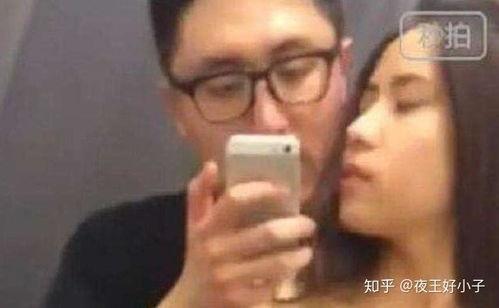 优衣库事件视频在线观看,揭秘事件真相与网络热议背后的故事