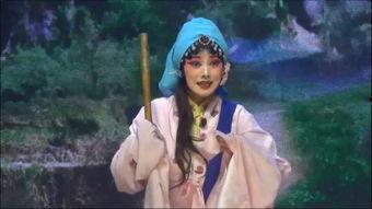 性女传奇视频,揭秘古代女性神秘生活