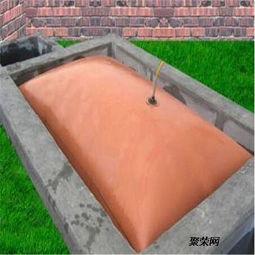 沼气池的视频,视频揭秘高效能源生产过程