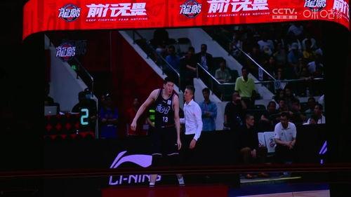 巴特视频,揭秘生活百态，探寻人生哲理