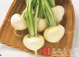 牙签萝卜塔的视频