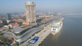 南沙视频,揭秘神秘海域的美丽与挑战