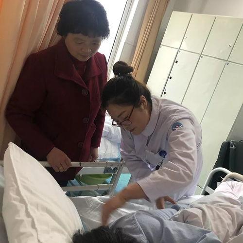 瘫痪老人护理视频,瘫痪老人日常护理要点解析