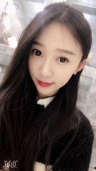 子轩视频,揭秘生活点滴，畅享视觉盛宴