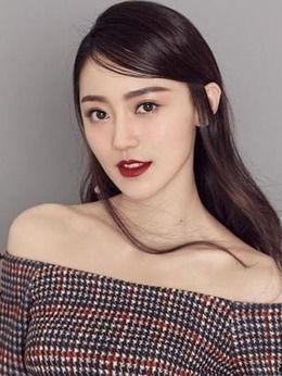 黄梦莹的床戏视频