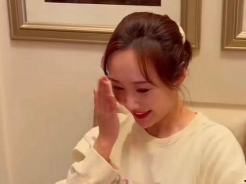 李纯吻戏视频
