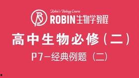 生物编程视频,生物编程视频深度解析